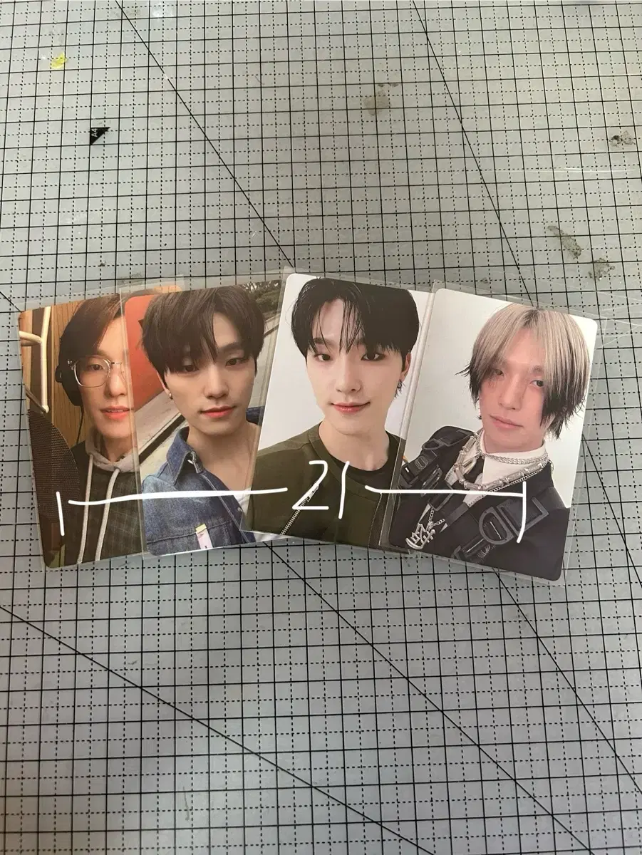 thumbnail-9